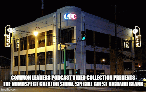 CommonLeadersPodcastVideoCollectionpresentsTheNumOspectCreatorShow.SpecialguestceoRichardBlankcf7f9.gif