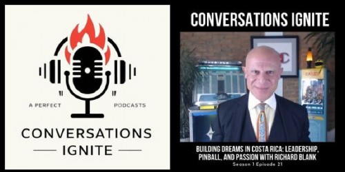 ConversationsIgnitepodcastsalesguestRichardBlankCostaRicasCallCenter.172ec.jpg