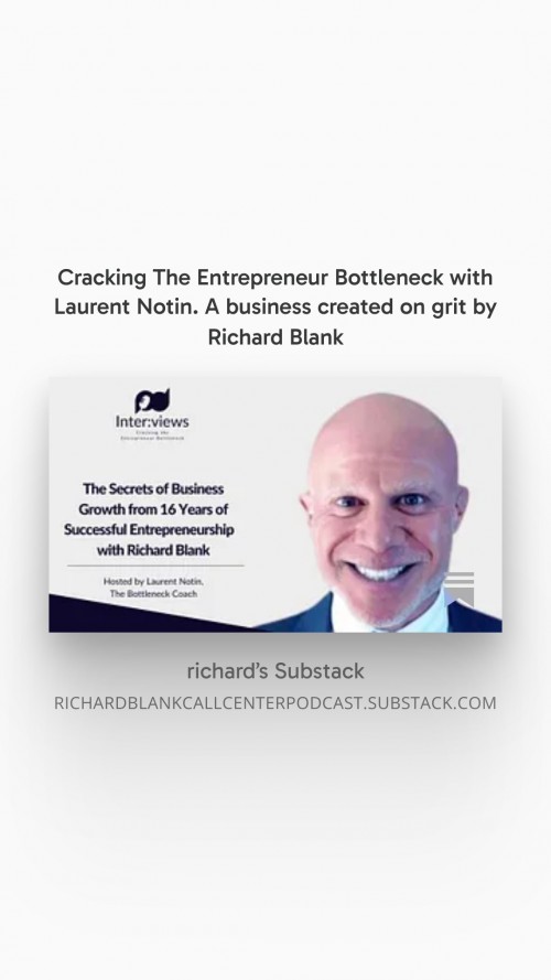 CrackingTheEntrepreneurBottleneckwithLaurentNotin.AbusinesscreatedongritbyRichardBlank4.jpg
