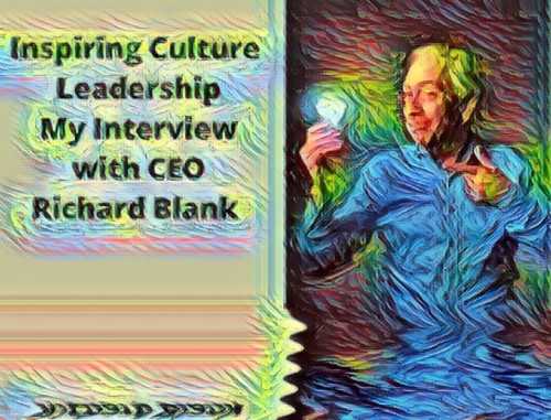 CultureLeadershipInterviewwithentrepreneurguestCEORichardBlankCOSTARICASCALLCENTERed11e.jpg