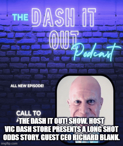 DashitOutpodcastguestRichardBlankCostaRicasCallCenterc1530.gif