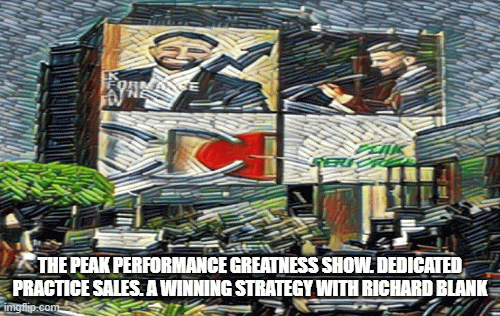 DescriptionofEpisode63.ThePeakPerformanceGreatnessShow-DedicatedPracticewithCostaRicasCallCentersCEORichardBlankb00de.gif