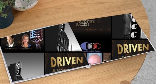 DrivenUnscriptedSuccessPodcastguestRichardBlankCostaRicasCallCenter136bb6b.jpg
