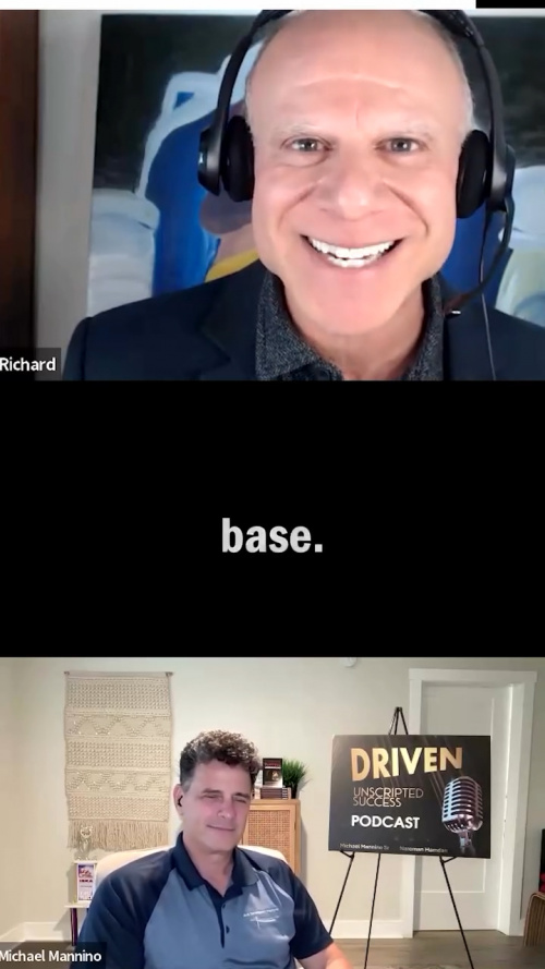 DrivenUnscriptedSuccessPodcastguestRichardBlankCostaRicasCallCenter25078a.png