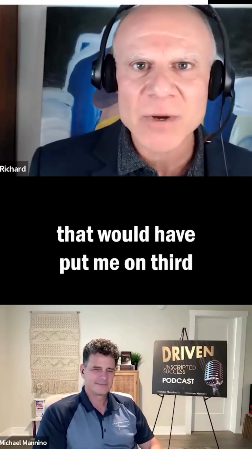 DrivenUnscriptedSuccessPodcastguestRichardBlankCostaRicasCallCenter60da35.png