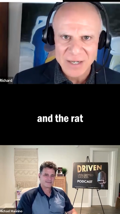 DrivenUnscriptedSuccessPodcastguestRichardBlankCostaRicasCallCenter788b40.png