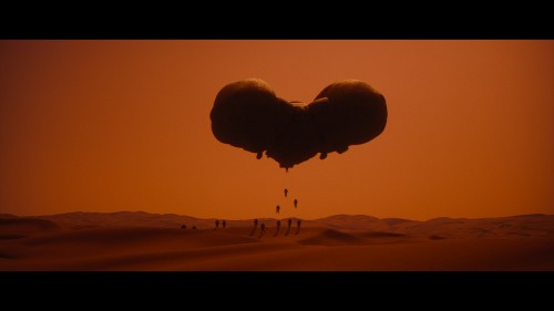 Dune.Part.Two.2024.MULTi.2160p.UHD.Blu-ray.Remux.HDR.HEVC.mkv_snapshot_00.04.35.233.jpg