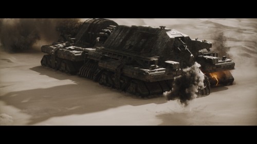 Dune.Part.Two.2024.MULTi.2160p.UHD.Blu-ray.Remux.HDR.HEVC.mkv_snapshot_01.29.13.849.jpg