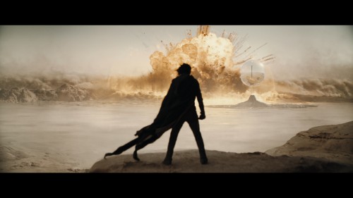 Dune.Part.Two.2024.MULTi.2160p.UHD.Blu-ray.Remux.HDR.HEVC.mkv_snapshot_02.14.55.504.jpg