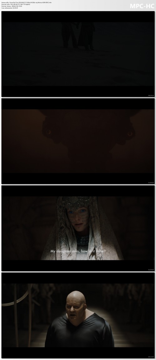 Dune.Part.Two.2024.MULTi.2160p.UHD.Blu-ray.Remux.HDR.HEVC.mkv_thumbse2e38.jpg