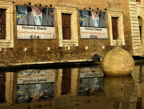 ESLTelemarketingadvicepodcastguestRichardBlankCostaRicasCallCenter.jpg