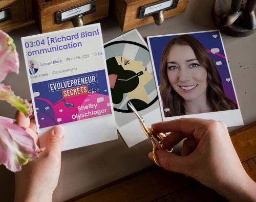 EVOLVEPRENEURSECRETSSHOWGUESTCEORICHARDBLANKCOSTARICASCALLCENTER.4c904.jpg