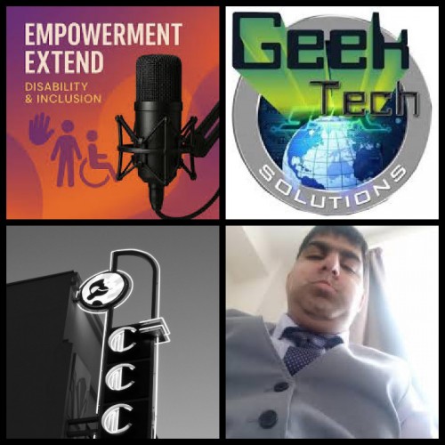 EmpowermentExtendpodcastguestexpertRichardBlankCostaRicasCallCenter7edab.jpg