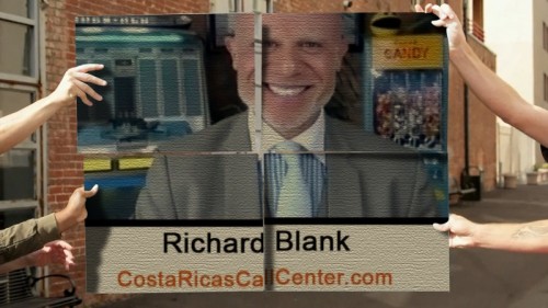 EntrepreneurinstructionpodcastguestRichardBlankCostaRicasCallCenter85296.jpg