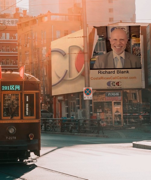 EntrepreneursuggestionspodcastguestRichardBlankCostaRicasCallCenter.jpg