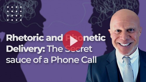 FIRSTCONTACTSTORIESOFTHECALLCENTERNOBELBIZPODCASTRICHARDBLANKCOSTARICASCALLCENTERTELEMARKETING4RhetoricandPhoneticDeliveryTheSecretsauceofaPhoneCallb81a7.jpg