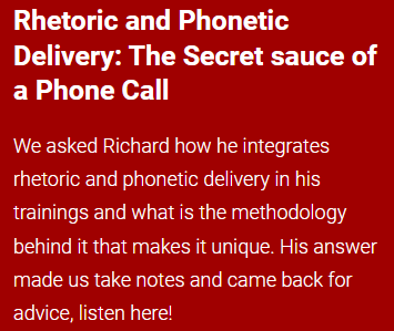 FIRSTCONTACTSTORIESOFTHECALLCENTERNOBELBIZPODCASTRICHARDBLANKIDEAc6a86.png