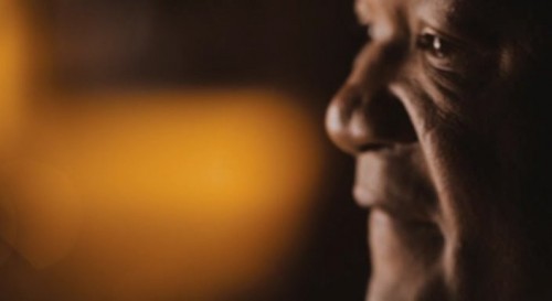 Facing.Ali.2009.MULTi.480p.NF.WEB-DL-tamir.MPEG.XviD.mkv_snapshot_00.51.00_2025-07-03_20.42.09.jpg