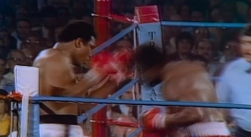 Facing.Ali.2009.MULTi.480p.NF.WEB-DL-tamir.MPEG.XviD.mkv_snapshot_01.03.39_2025-07-03_20.42.13.jpg