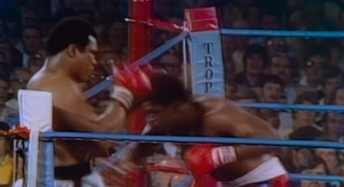 Facing.Ali.2009.MULTi.480p.NF.WEB-DL-tamir.MPEG.XviD.mkv_snapshot_01.03.39_2025-07-03_20.42.31.jpg