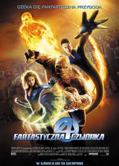 Fantastyczna-Czworka-2005.jpg