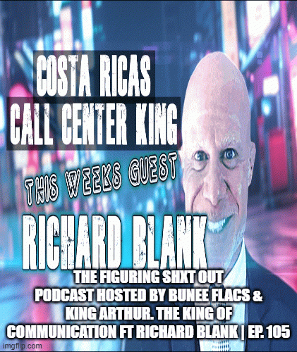 FigureShxtOutpodcastguestCEORichardBlankCostaRicasCallCenter5451f.gif