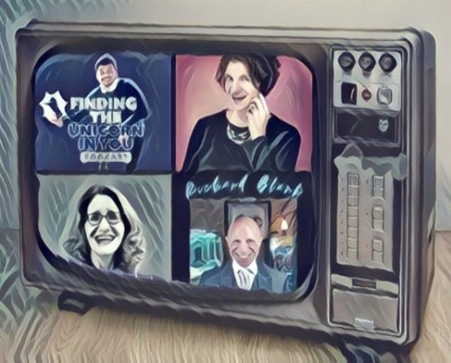 FindingtheunicornonyouwrapupspecialpodcastguestexpertRichardBlankCostaRicasCallCenter.de069.jpg