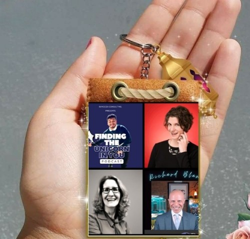 Findingtheunicornonyouwrapupspecialpodcasttelesalesguest.RichardBlankCostaRicasCallCenter.68f0c.jpg