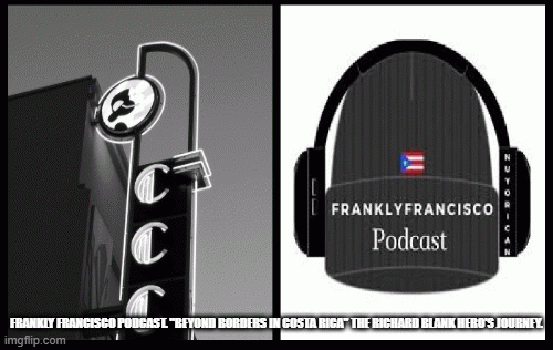 FranklyFranciscopodcastguestRichardBlankCostaRicasCallCenter5120d.gif