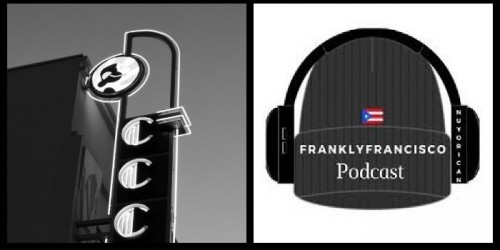 FranklyFranciscopodcastguestRichardBlankCostaRicasCallCenterc1842.jpg