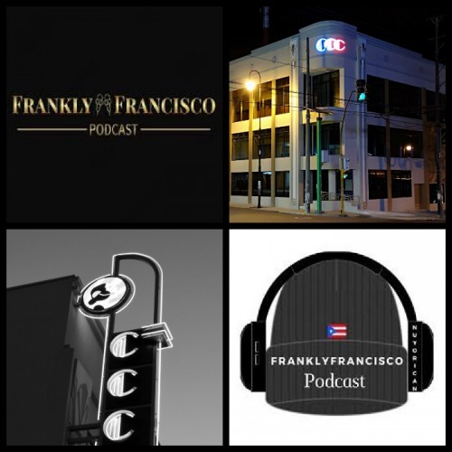 FranklyFranciscopodcastguestteacherRichardBlankCostaRicasCallCenter22520.jpg