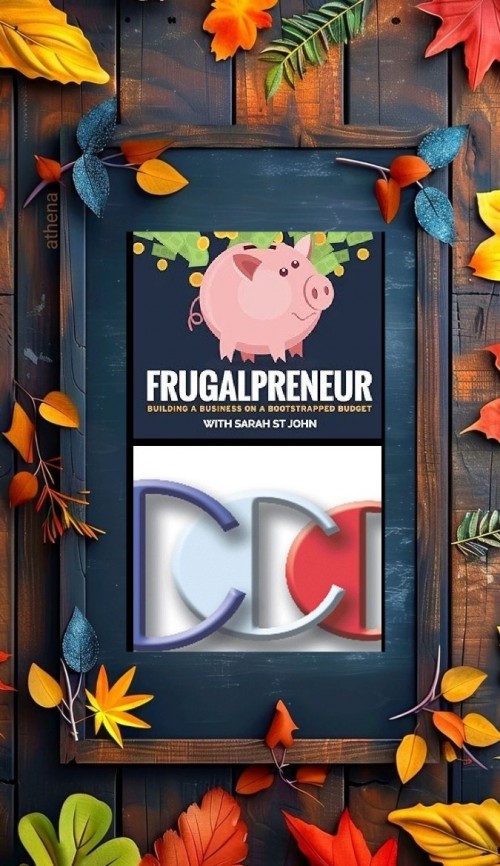 FrugalpreneurpodcastBPOguestRichardBlankCostaRicasCallCenter66de9.jpg