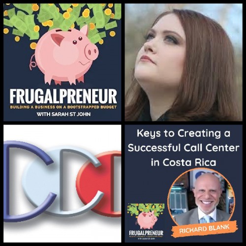FrugalpreneurpodcastentrepreneurguestRichardBlankCostaRicasCallCenter9ad6e.jpg