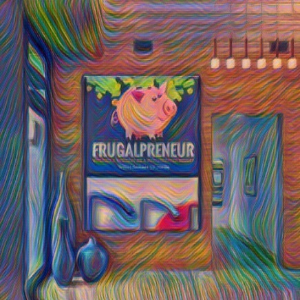 FrugalpreneurpodcastguestexpertRichardBlankCostaRicasCallCenter99e7e.jpg