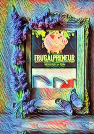 FrugalpreneurpodcastsalesguestRichardBlankCostaRicasCallCenter88fe5.jpg