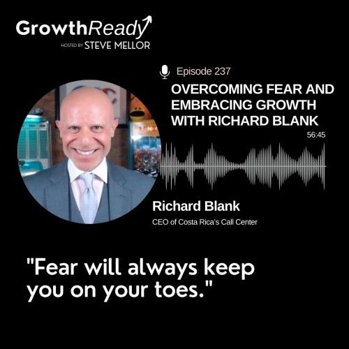 GrowthReadyPodcastguestCEORichardBlankCostaRicasCallCenter.53dfb.jpg