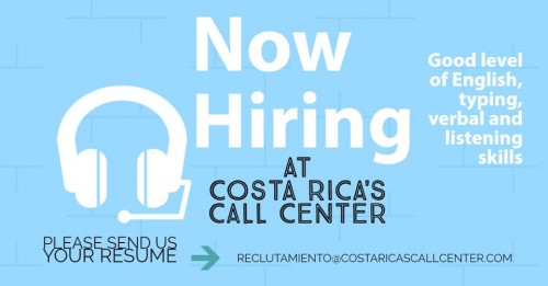 HIRINGCALLCENTEREMPLOYMENTJOBCOSTARICASCALLCENTER.jpg