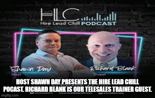 HireLeadChillpodcastsalesguestRichardBlankCostaRicasCallCenterf1fd2.gif
