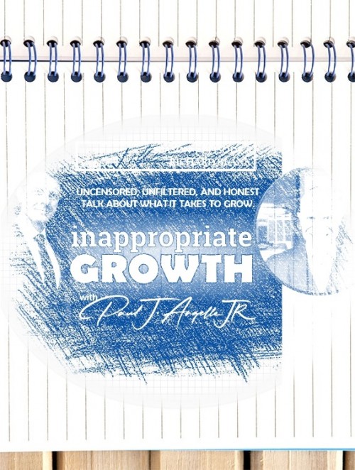 InappropriateGrowthPodcastCXguestRichardBlankCostaRicasCallCenterc7300.jpg