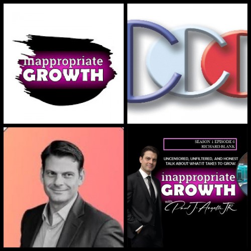 InappropriateGrowthPodcastbusinessguestRichardBlankCostaRicasCallCenter345f3.jpg