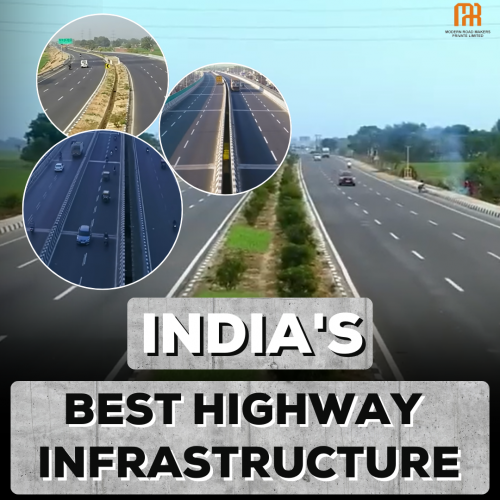 IndiasBestHighwayInfrastructure.png
