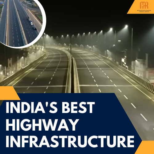 IndiasBestHighwayInfrastructure26e9c.png