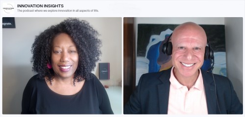 InnovativeInsightsPodcastguestRichardBlankCostaRicasCallCenterfbd07.jpg
