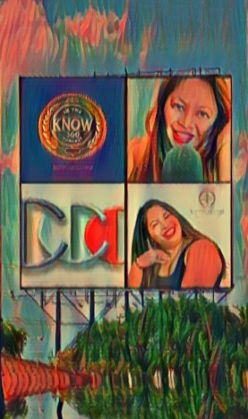 Intheknow360podcastb2cguestRichardBlankCostaRicasCallCentere91a5.jpg