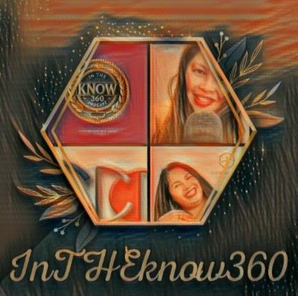 Intheknow360podcastentrepreneurguestRichardBlankCostaRicasCallCenter7cc9d.jpg