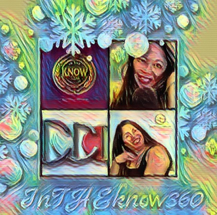 Intheknow360podcastoutsourcingguestRichardBlankCostaRicasCallCenter3fca3.jpg