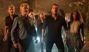 JurassicWorldDominion.jpg