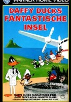 Kaczor-Daffy-fantastyczna-wyspa-1983.jpg