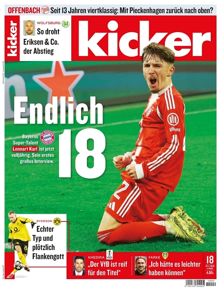 Kicker-23Februar2026.jpg