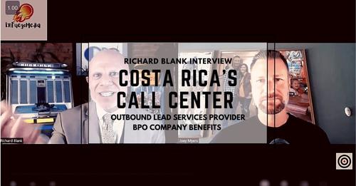 LEADGENERATIONSTRATEGIESPODCASTGUESTRICHARDBLANKCOSTARICASCALLCENTER20a69.jpg